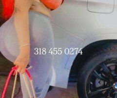 Upscale erotic massage with Facetime/Google Meet verification - Image 10