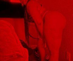 Thick & Fine Escort — 40+ Only (Minneapolis / St. Paul) - Image 4