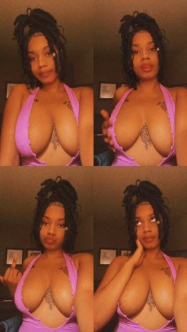 Southern Belle Female Escort — No Bare, No GFE - 1