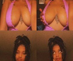 Birmingham escorts - Southern Belle Female Escort — No Bare, No GFE