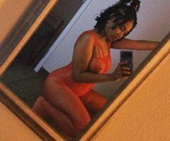 Southern Belle Female Escort — No Bare, No GFE - Image 2