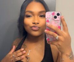 Des Moines escorts - In-Calls Only — Hot, Wet, No-Extras Texts