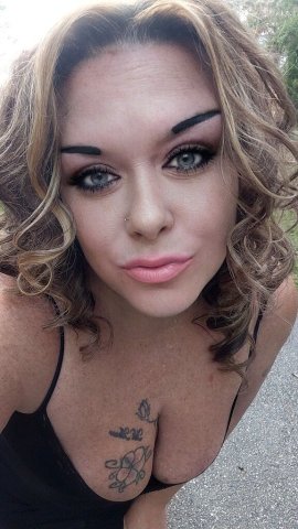 Long Island Female Escort for Private Dances & Out-Calls - 1