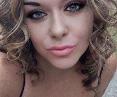 Long Island escorts - Long Island Female Escort for Private Dances & Out-Calls