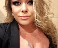 Long Island Female Escort for Private Dances & Out-Calls - Image 2