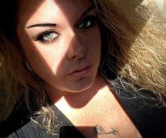 Long Island Female Escort for Private Dances & Out-Calls - Image 3