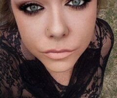 Long Island Female Escort for Private Dances & Out-Calls - Image 4