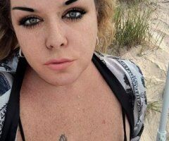 Long Island Female Escort for Private Dances & Out-Calls - Image 5