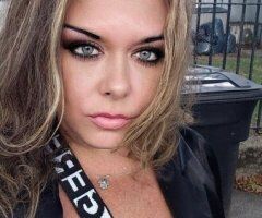 Long Island Female Escort for Private Dances & Out-Calls - Image 6