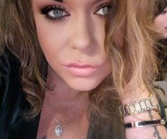 Long Island Female Escort for Private Dances & Out-Calls - Image 9