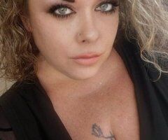 Long Island Female Escort for Private Dances & Out-Calls - Image 10