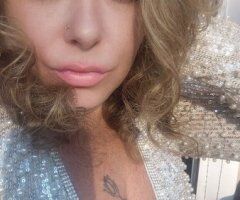 Long Island Female Escort for Private Dances & Out-Calls - Image 11