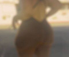 Annandale escorts - Tu Favorita  Big Booty Dominican (Incall Only)