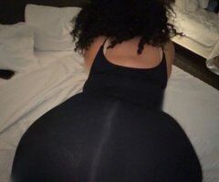 Tu Favorita  Big Booty Dominican (Incall Only) - Image 4