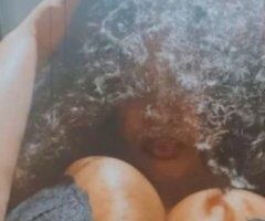 Tu Favorita  Big Booty Dominican (Incall Only) - Image 5