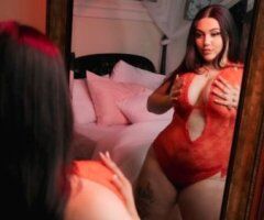 Latina Mami (24) — Doubles, BDSM, Nuru & Overnights - Image 5