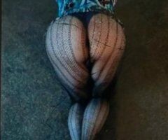 Fort Worth escorts - Sweet Peaches — Incall/Outcall Sexxii MILF (Haslet Area, Fort Worth TX)