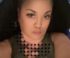 Sweet Peaches — Incall/Outcall Sexxii MILF (Haslet Area, Fort Worth TX) - Image 6