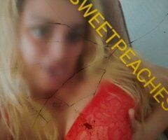 Sweet Peaches — Incall/Outcall Sexxii MILF (Haslet Area, Fort Worth TX) - Image 10