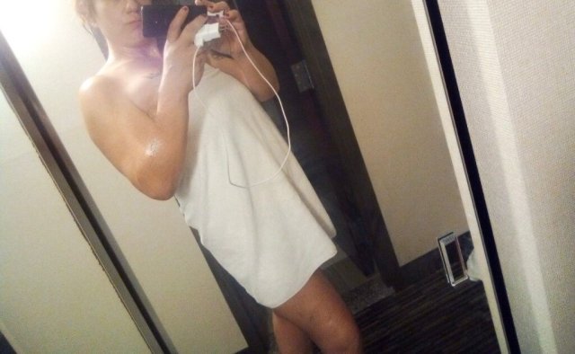 Indianapolis, Indiana Naughty Female Escort — Incall Only - 1