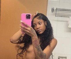 Birmingham Female Escort — Fun Package for Gentlemen - Image 2