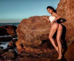 Lika — 27yo Female Escort in Florence, SC (Incall/Outcall) - Image 2
