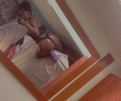 Raleigh-durham escorts - Raleigh-Durham Female Escort — Car Visits (Chapel Hill/MLK)