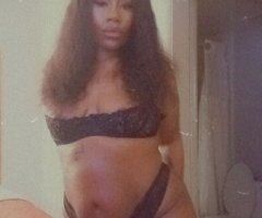 Raleigh-Durham Female Escort — Car Visits (Chapel Hill/MLK) - Image 2