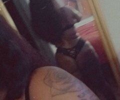 Raleigh-Durham Female Escort — Car Visits (Chapel Hill/MLK) - Image 3