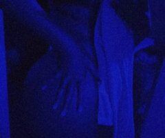GLAM'GOTTI  (29) — In-Calls Only Female Escort (Beaumont, TX) - Image 2