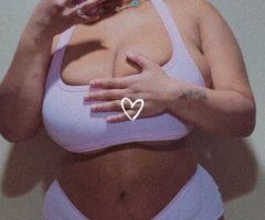 Toledo Curvy Female Escort — Big 38H Titties & Wet Tight Vibes - Image 10