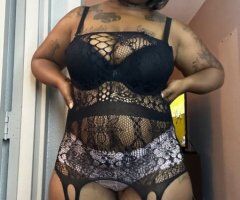 Meridian, MS In-Town Pull—Bare Services, Nuru Massage & Sexual Play - Image 2