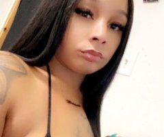 Pittsburgh PA Female Escort — Nothing Bare, No Laws, No Lowballers - Image 2