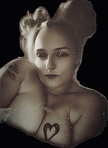 Ashley — Female Escort (Outcalls Only) in Kokomo, Indiana - 1