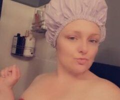 Ashley — Female Escort (Outcalls Only) in Kokomo, Indiana - Image 7