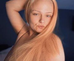 Ashley — Female Escort (Outcalls Only) in Kokomo, Indiana - Image 11