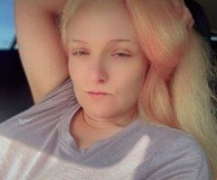 Ashley — Female Escort (Outcalls Only) in Kokomo, Indiana - Image 12