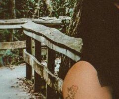 Wilmington escorts - Incall Only — Blow N Go & Hourly Rates (Newark) — 37
