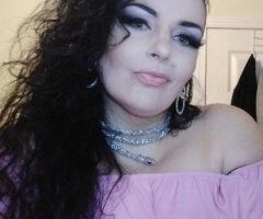 Incall Only — Blow N Go & Hourly Rates (Newark) — 37 - Image 3