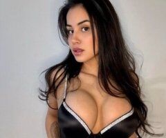 Encantadora Latina — Escort - Image 3