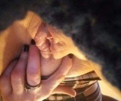 Valdosta GA Horny Daddy Sex Encounter - Image 2