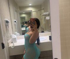 San Jose escorts - Andrea (La reina) — 21, escort femenina con sitio discreto en San Jose