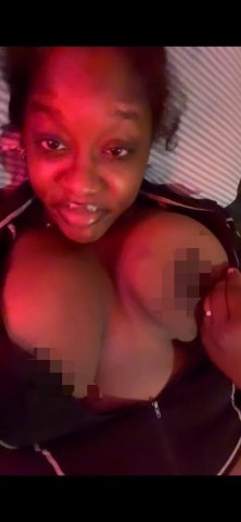 Chicago Outcall Only Female Escort — 29 - 1