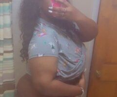 Chicago Outcall Only Female Escort — 29 - Image 2