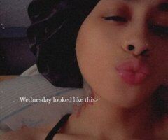 New Orleans Female Escort — Curly Hair, Lip & Figure Content, FaceTime - Image 4