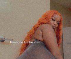 Clarksville escorts - Petite Female Escort in Clarksville (5'0 Slim-Thick)