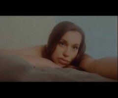 Green Eyed Gypsy (28) — Cardate & Outcalls in Charlotte, NC Area - Image 2