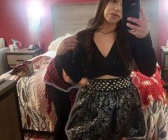 Green Eyed Gypsy (28) — Cardate & Outcalls in Charlotte, NC Area - Image 3