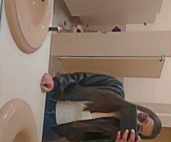 Green Eyed Gypsy (28) — Cardate & Outcalls in Charlotte, NC Area - Image 4