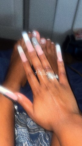 Pretty Curvy Caramel Treat — Incalls + 2 Pop Special - 1